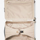 Logo Suitcase