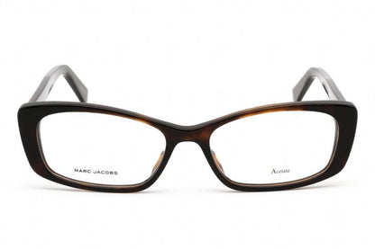 Marc Jacobs MARC 429 0DXH 00 Rectangular Eyeglasses 52 mm