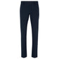 Men's Slim-Fit Water-Repellent Stretch Fabric Chinos