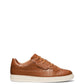 Keating Lace-Up