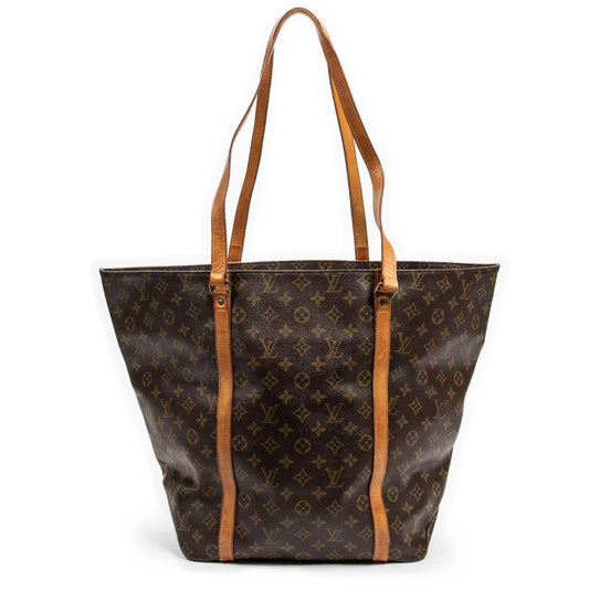 Sac Shopping GM
