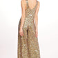 Troy Jumpsuit
