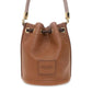 Marc Jacobs The Micro Bucket Bag