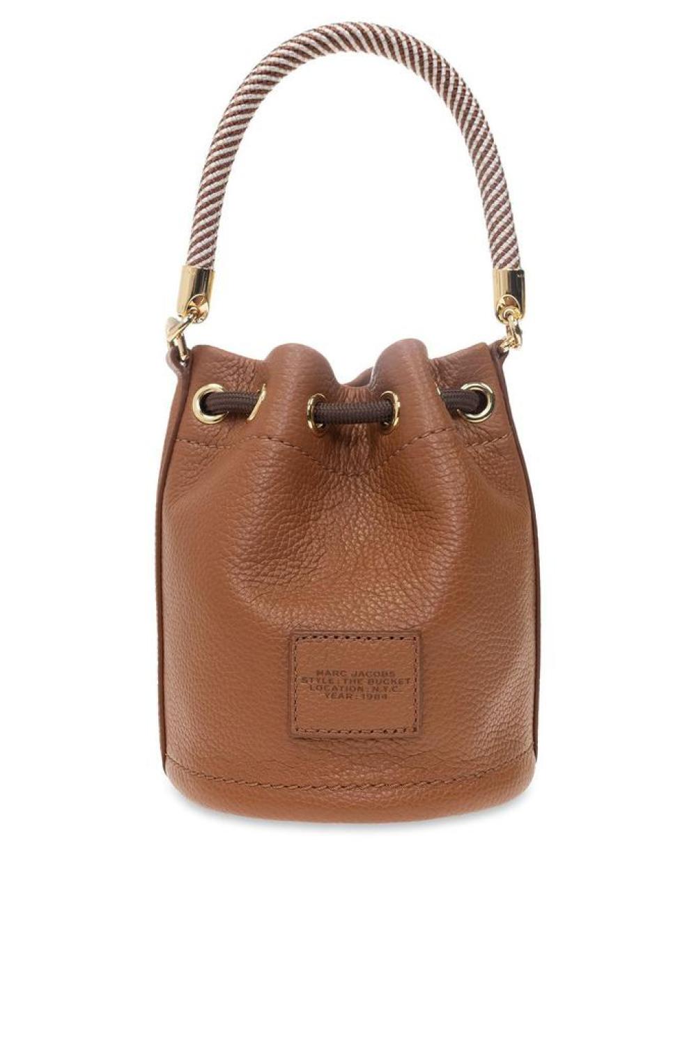 Marc Jacobs The Micro Bucket Bag