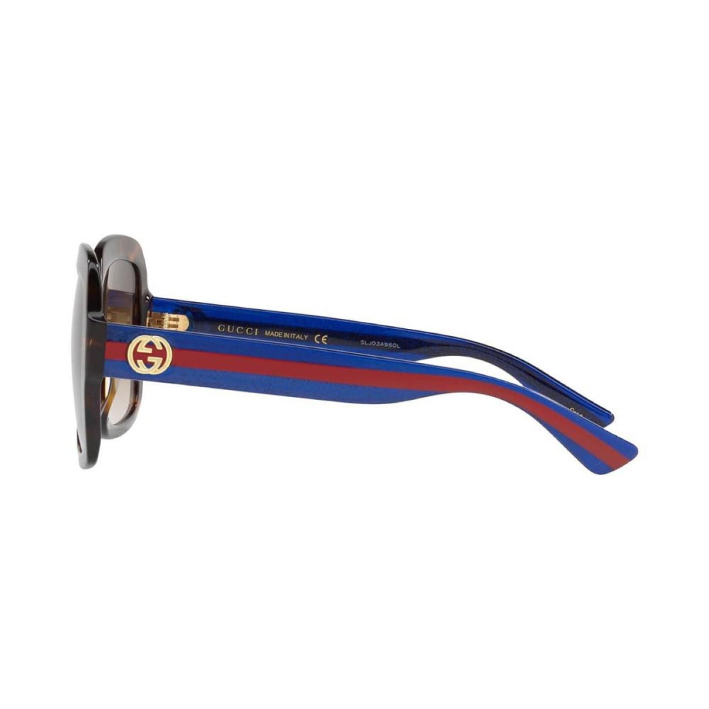Women's Sunglasses, GG0036SN