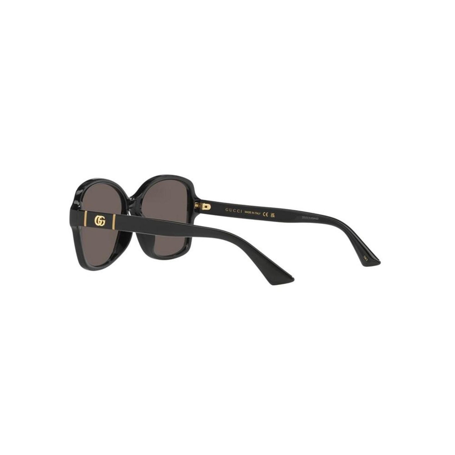 Women's Sunglasses, Gg0765Sa Gc001765