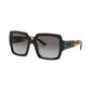 Women's Sunglasses, 0PR 21XS