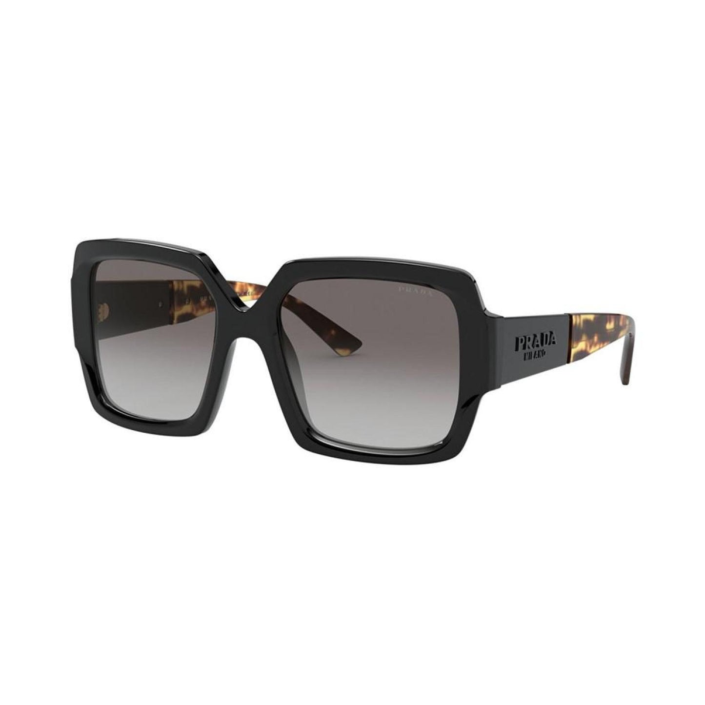 Women's Sunglasses, 0PR 21XS