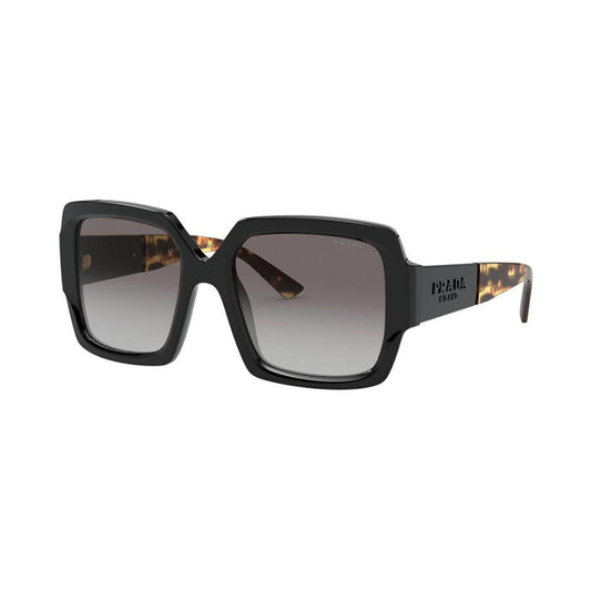 Women's Sunglasses, 0PR 21XS