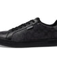 Lowline Signature Low Top
