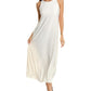 Max Mara Leisure Lana Dress