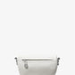 Slater Extra-Small Pebbled Leather Sling Pack