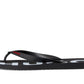 Dave Thong Sandal