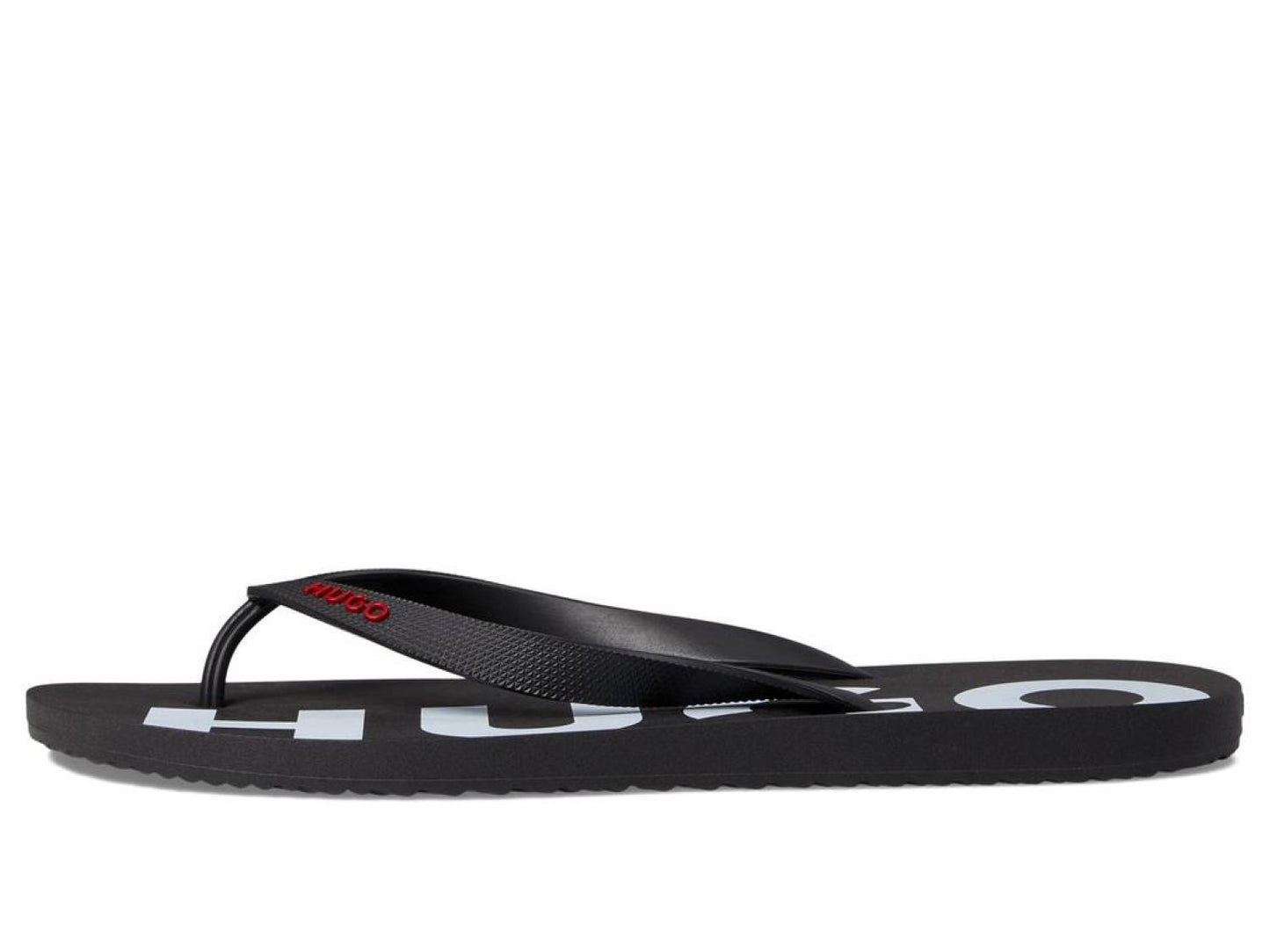 Dave Thong Sandal