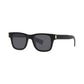Unisex SL 564 Sunglasses, YS00042949-X 49