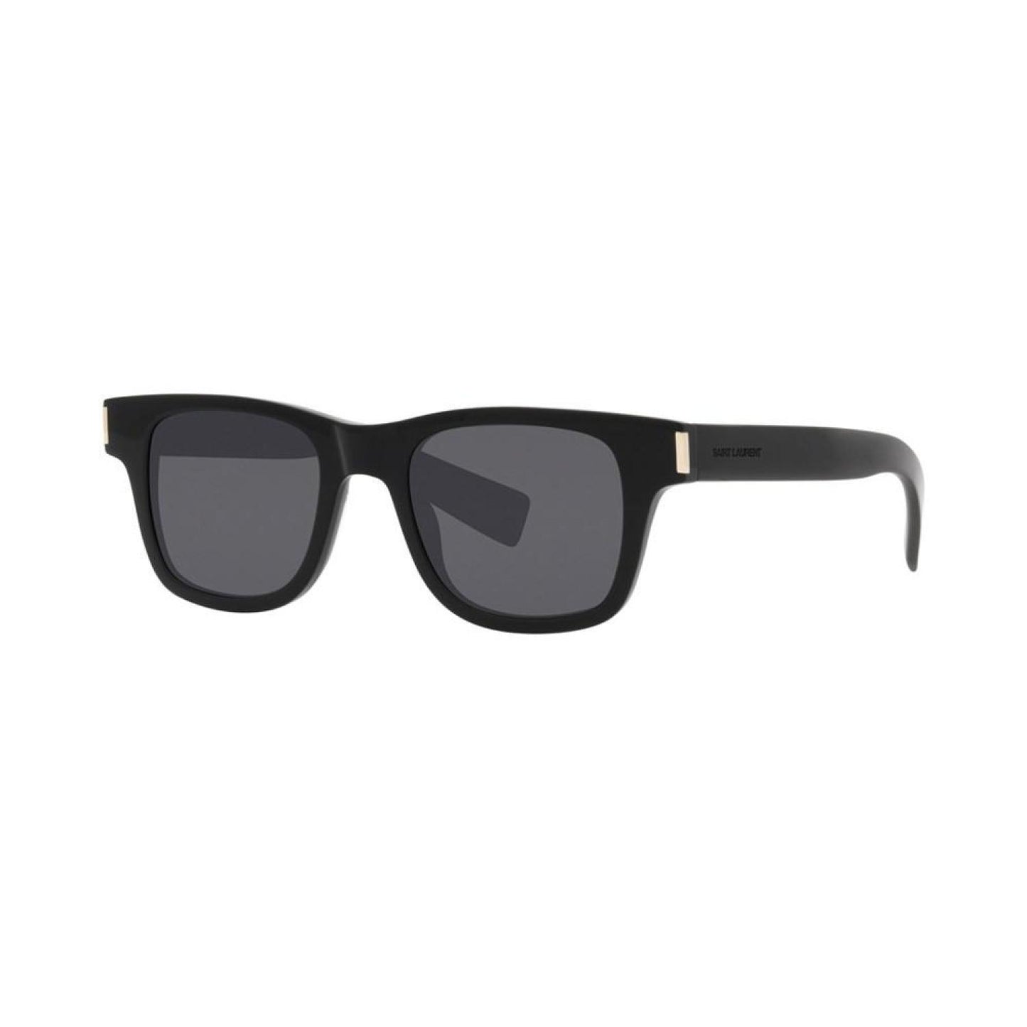 Unisex SL 564 Sunglasses, YS00042949-X 49