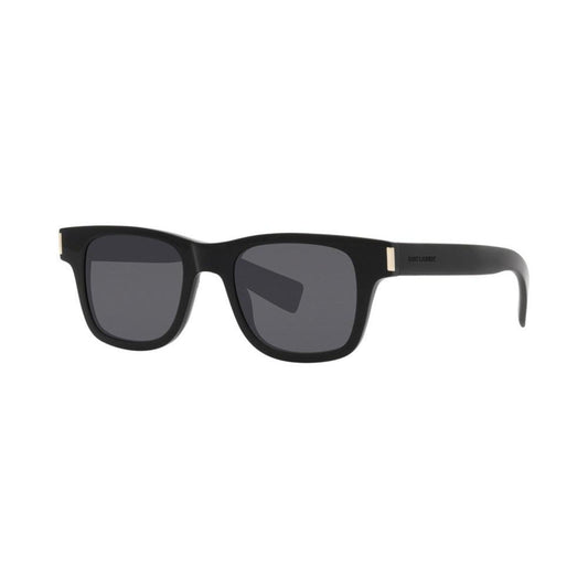 Unisex SL 564 Sunglasses, YS00042949-X 49