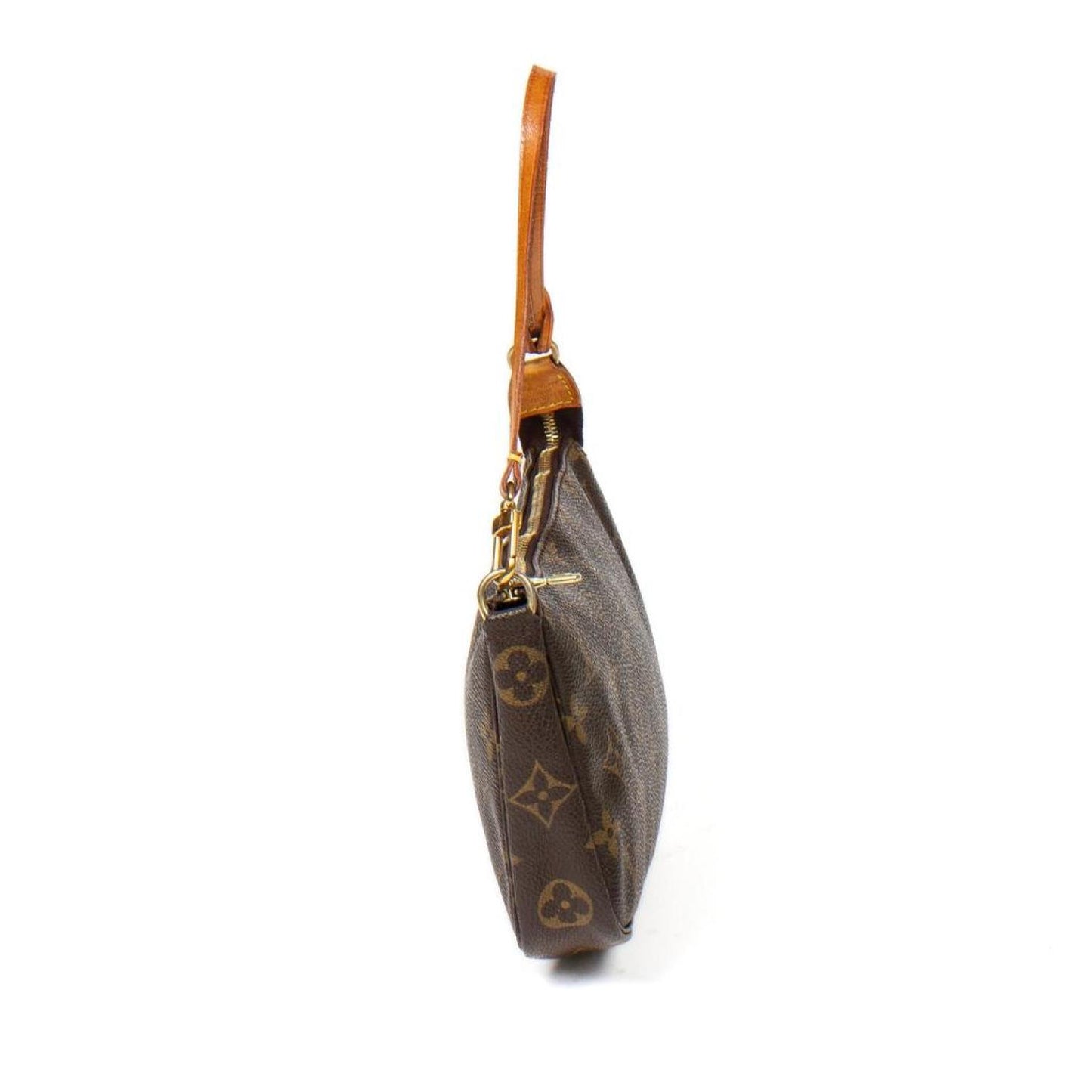 Accessory Pouch