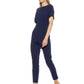 Sadie Jumpsuit
