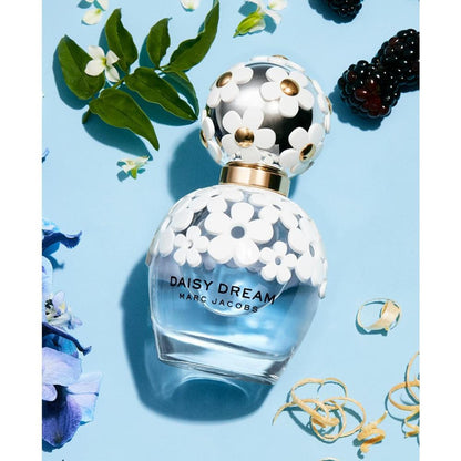 Daisy Dream Eau de Toilette Spray, 1.7 oz