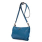 Crossbody