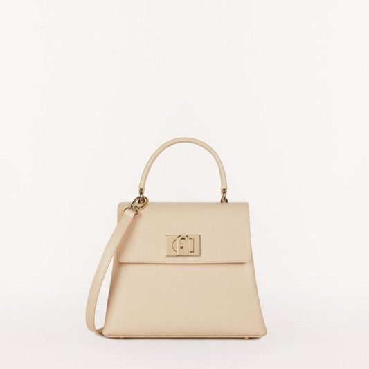 Furla 1927