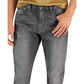 Men's Parker Slim-Fit Stretch Jeans