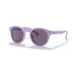Men's Sunglasses, PH4184