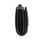 Marc Jacobs The Utility Snapshot DTM Zip-Up Wallet