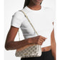 Empire Medium Chain Pouchette