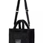 The Terry Medium Tote Bag