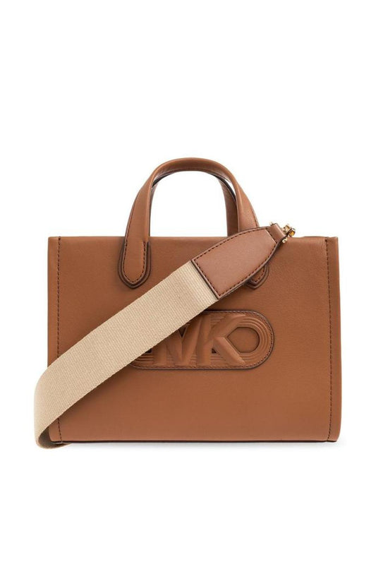 Michael Michael Kors Gigi Small Tote Bag