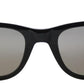 Saint Laurent  SL 51 SLIM 001 Unisex Rectangle Sunglasses