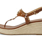 Casey Wedge