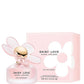 Daisy Love Eau So Sweet 3.4 oz.