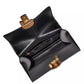 The St. Marc Leather Top-Handle Bag