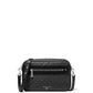 Jet Set Charm Large East/West Crossbody