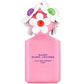 Daisy Eau So Fresh Pop Eau de Toilette, 2.5 oz.