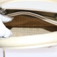 Dior  Patent Leather Tote Bag (Pre-Owned)