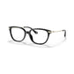 Women's Pillow Eyeglasses, HC618554-O
