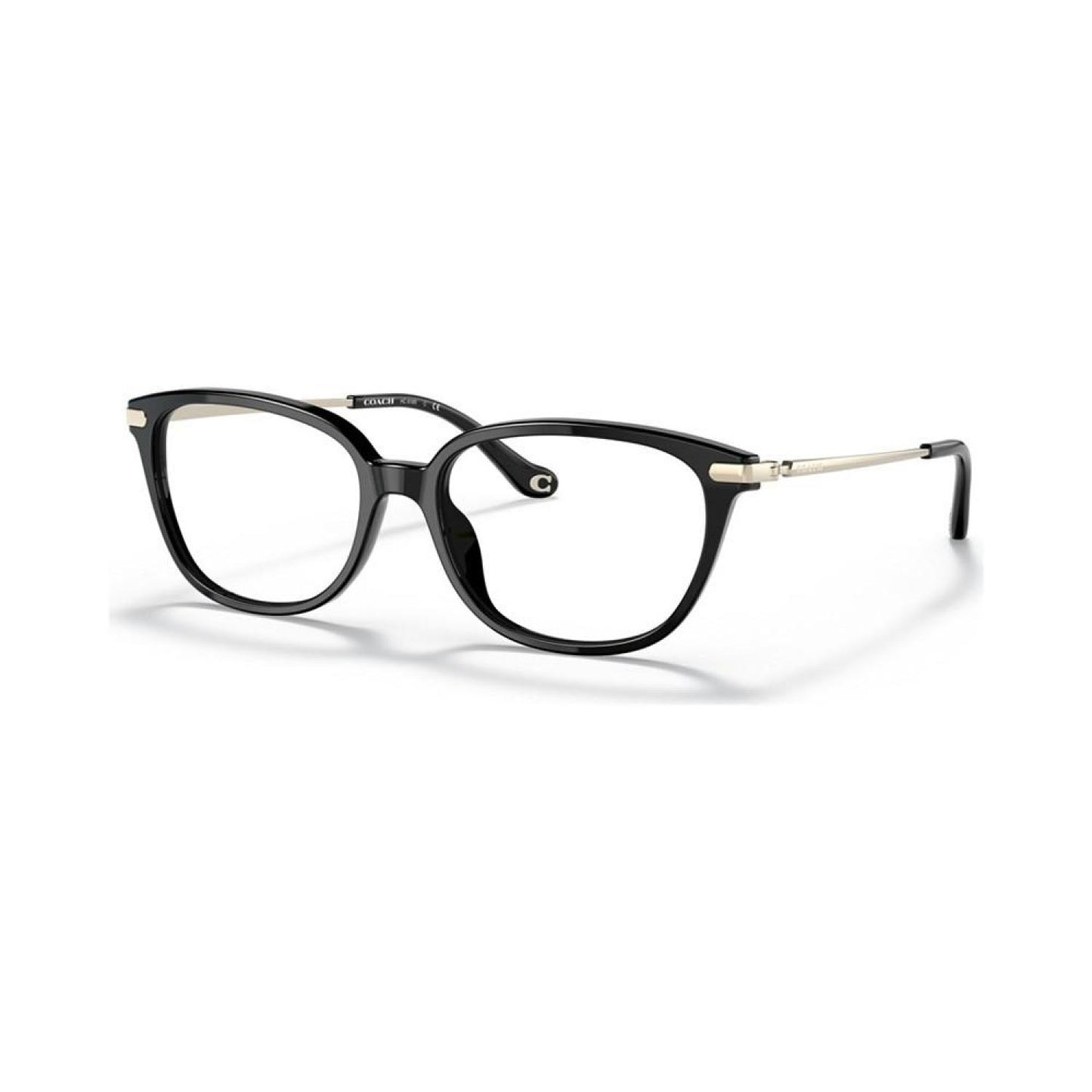 Women's Pillow Eyeglasses, HC618554-O