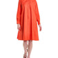 Max Mara Orazio Shirtdress