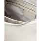 Sam Icon Nylon Small Shoulder Bag