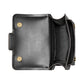 Heather Large Shoulder Bag