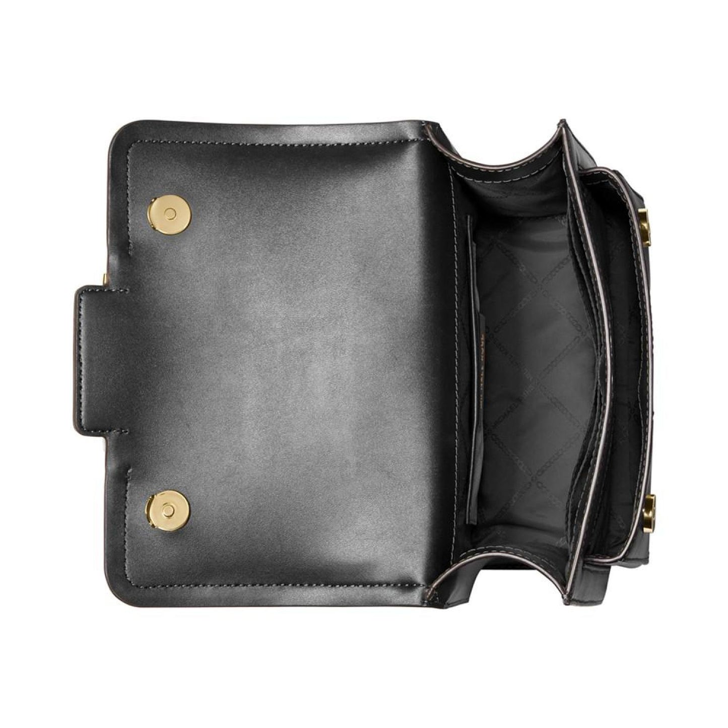 Heather Large Shoulder Bag