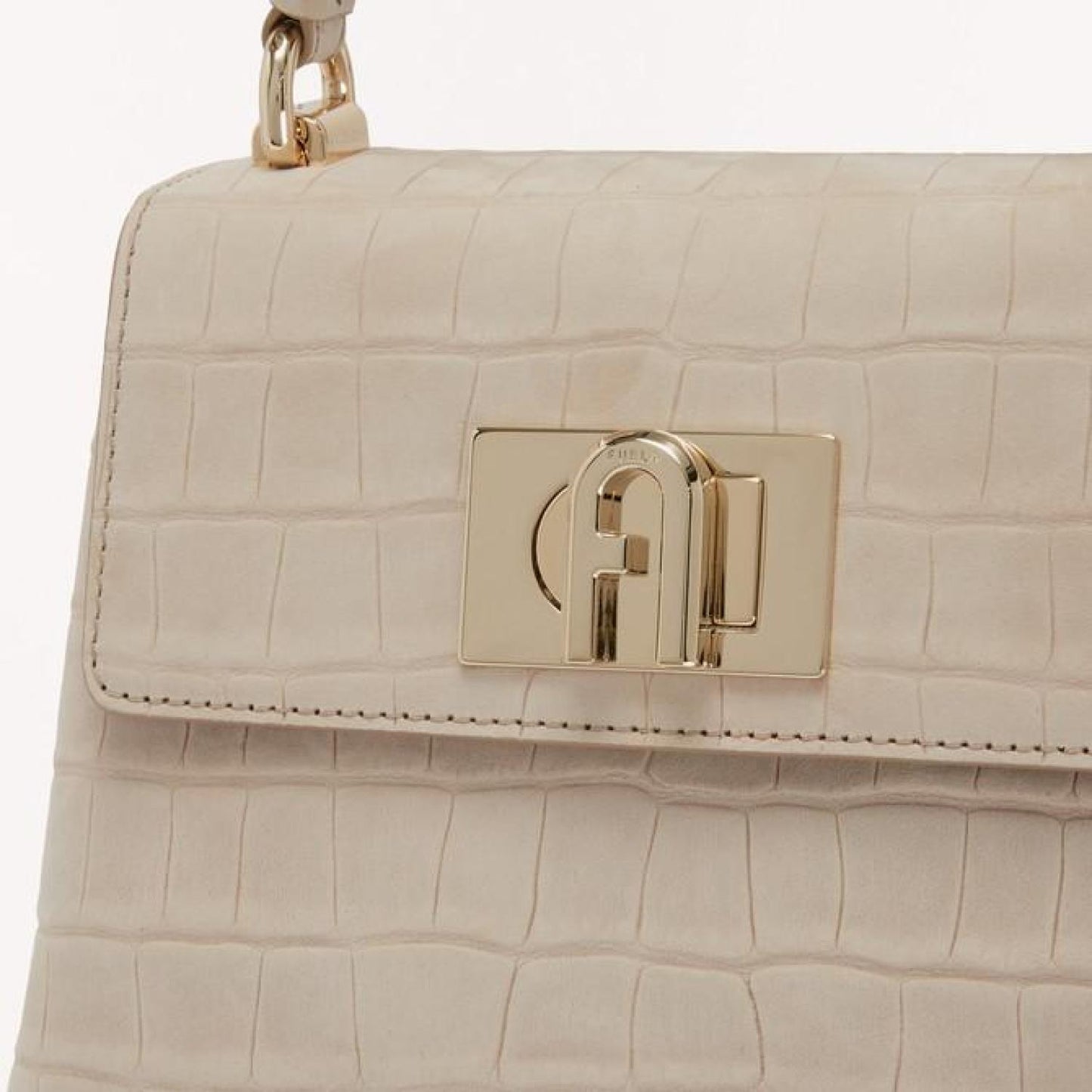 Furla 1927