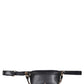 Michael Michael Kors Slater Shoulder Bag