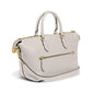 Cara Satchel