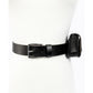 32 mm Belt with Pouch