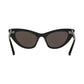 Women's SL 213 Lily Sunglasses YS000090
